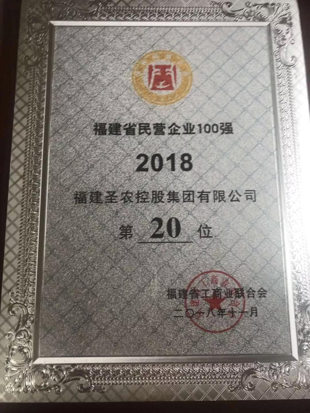 UG环球·(中国区)官方网站