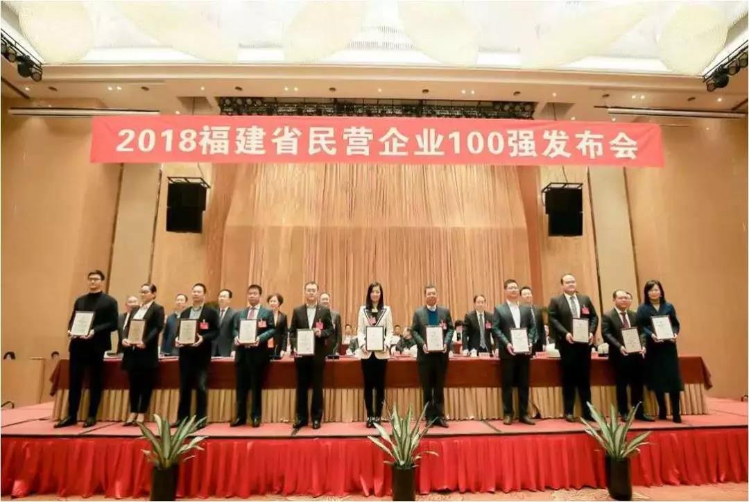 UG环球·(中国区)官方网站
