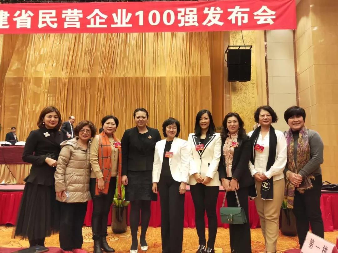 UG环球·(中国区)官方网站