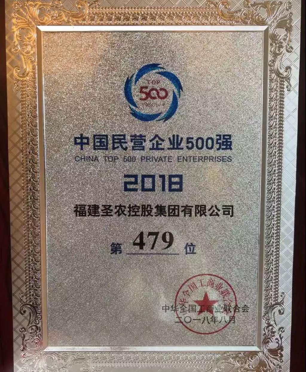 UG环球·(中国区)官方网站