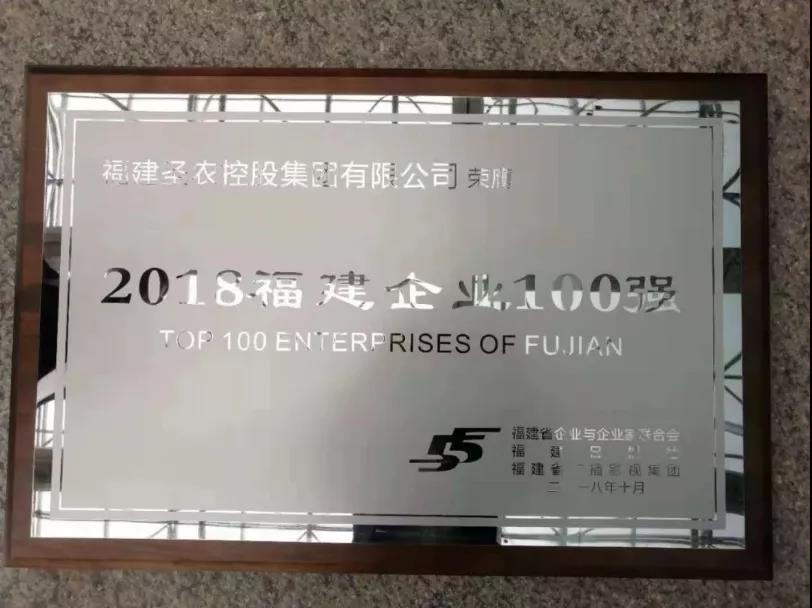 UG环球·(中国区)官方网站