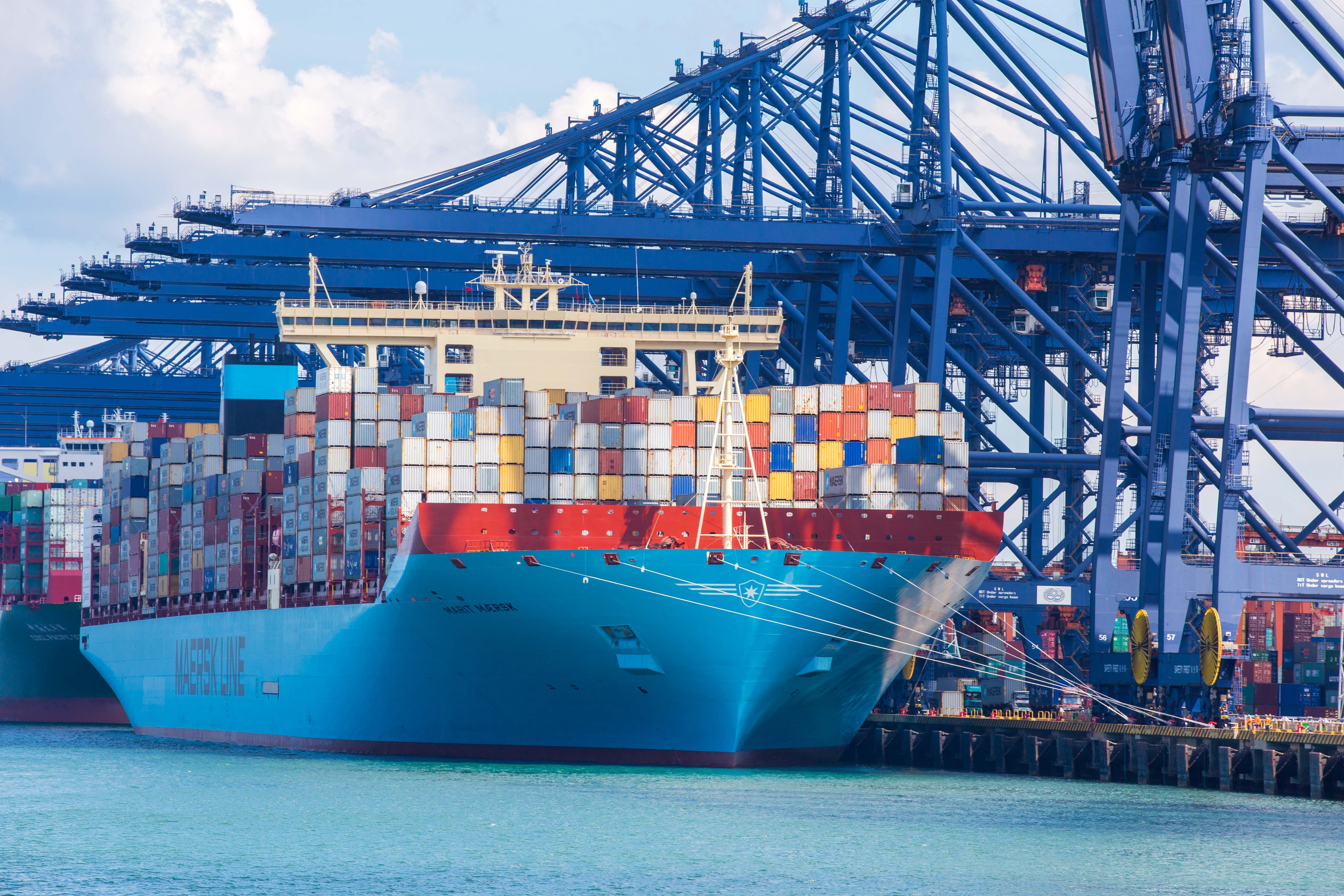 中国·银河集团(galaxy)有限公司-官方网站