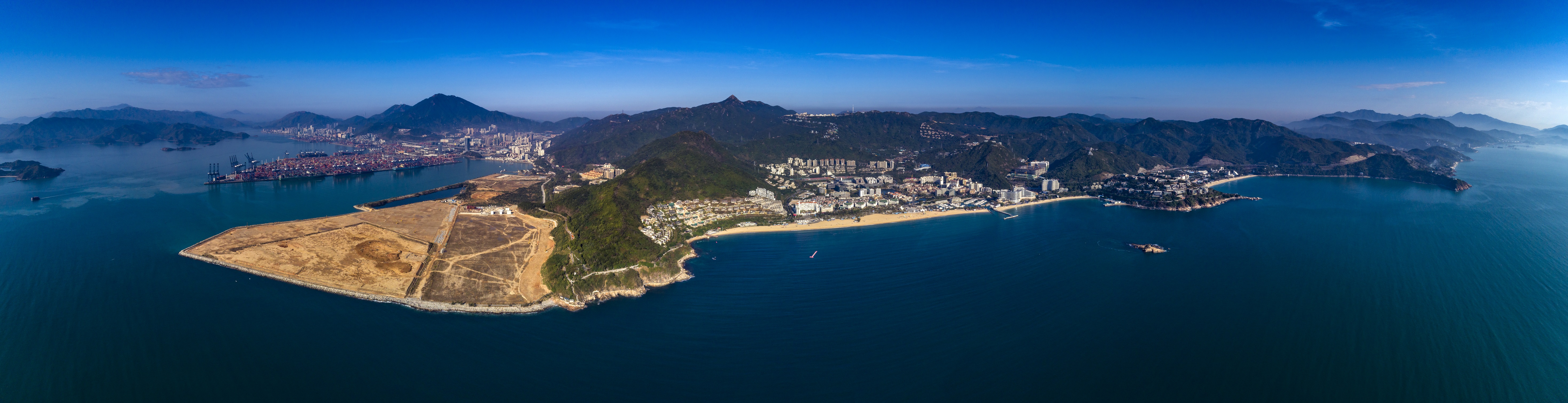 中国·银河集团(galaxy)有限公司-官方网站