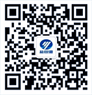 中国·银河集团(galaxy)有限公司-官方网站