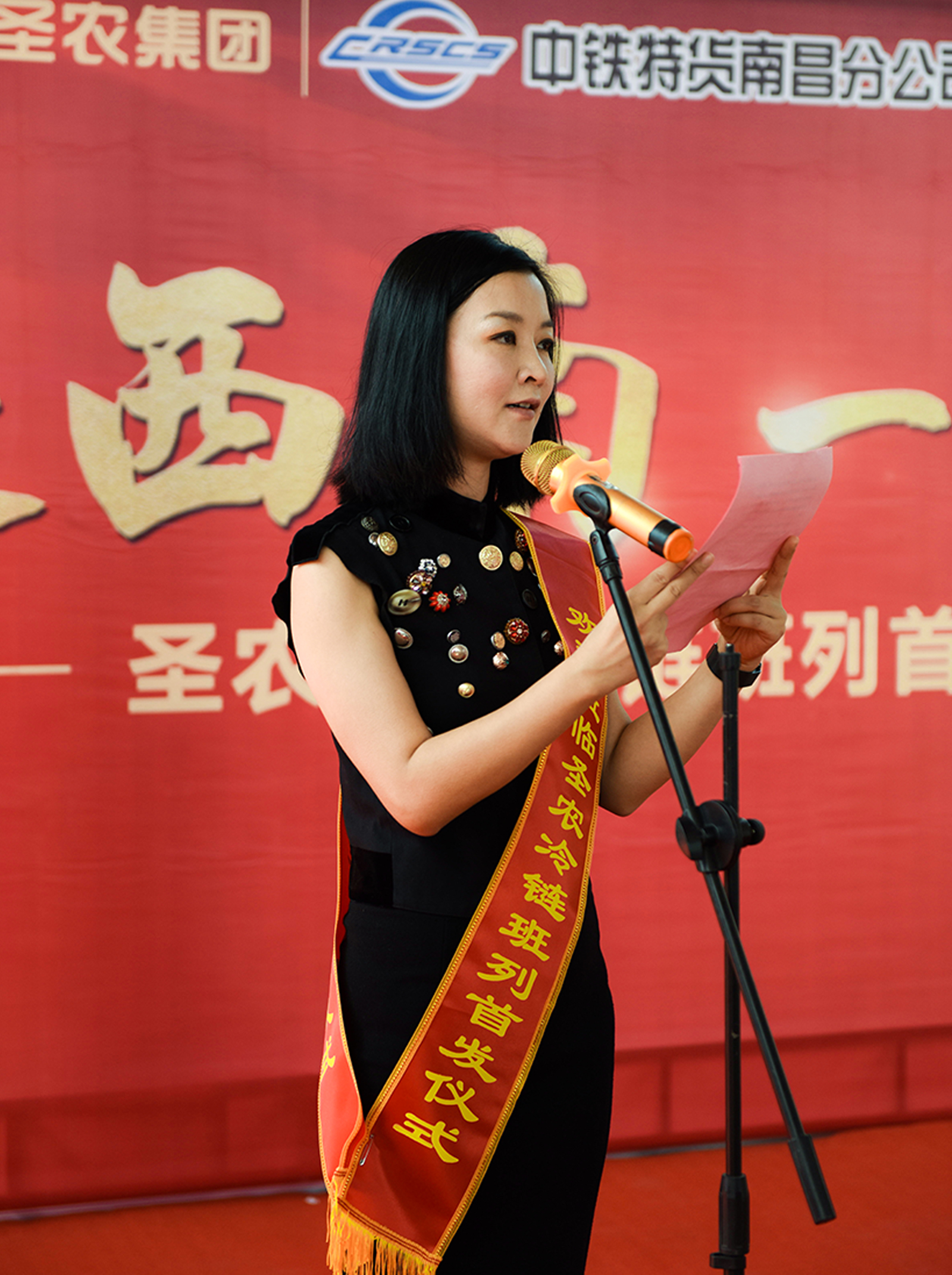 UG环球·(中国区)官方网站
