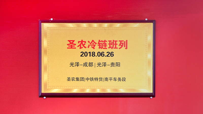 UG环球·(中国区)官方网站