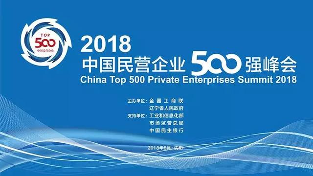 UG环球·(中国区)官方网站