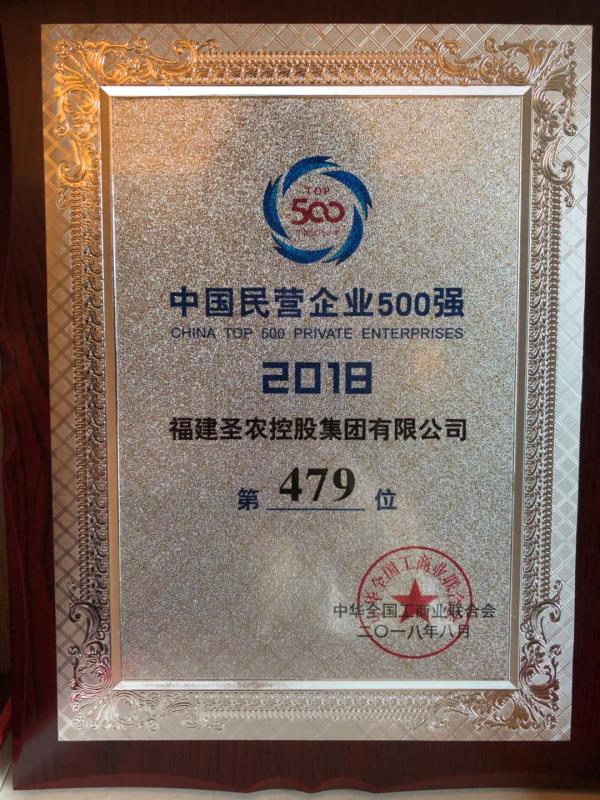 UG环球·(中国区)官方网站