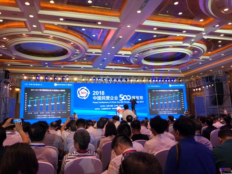 UG环球·(中国区)官方网站
