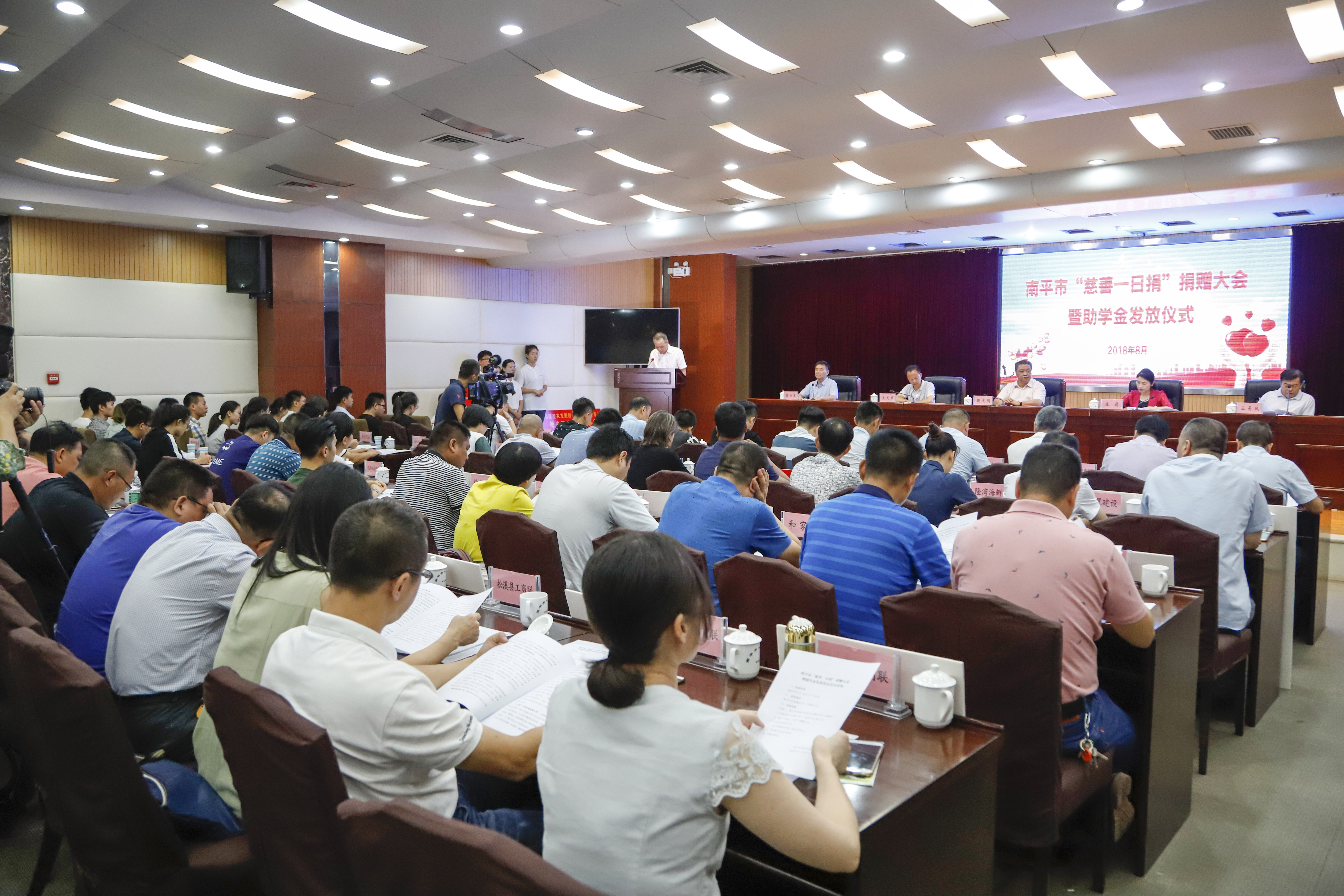UG环球·(中国区)官方网站