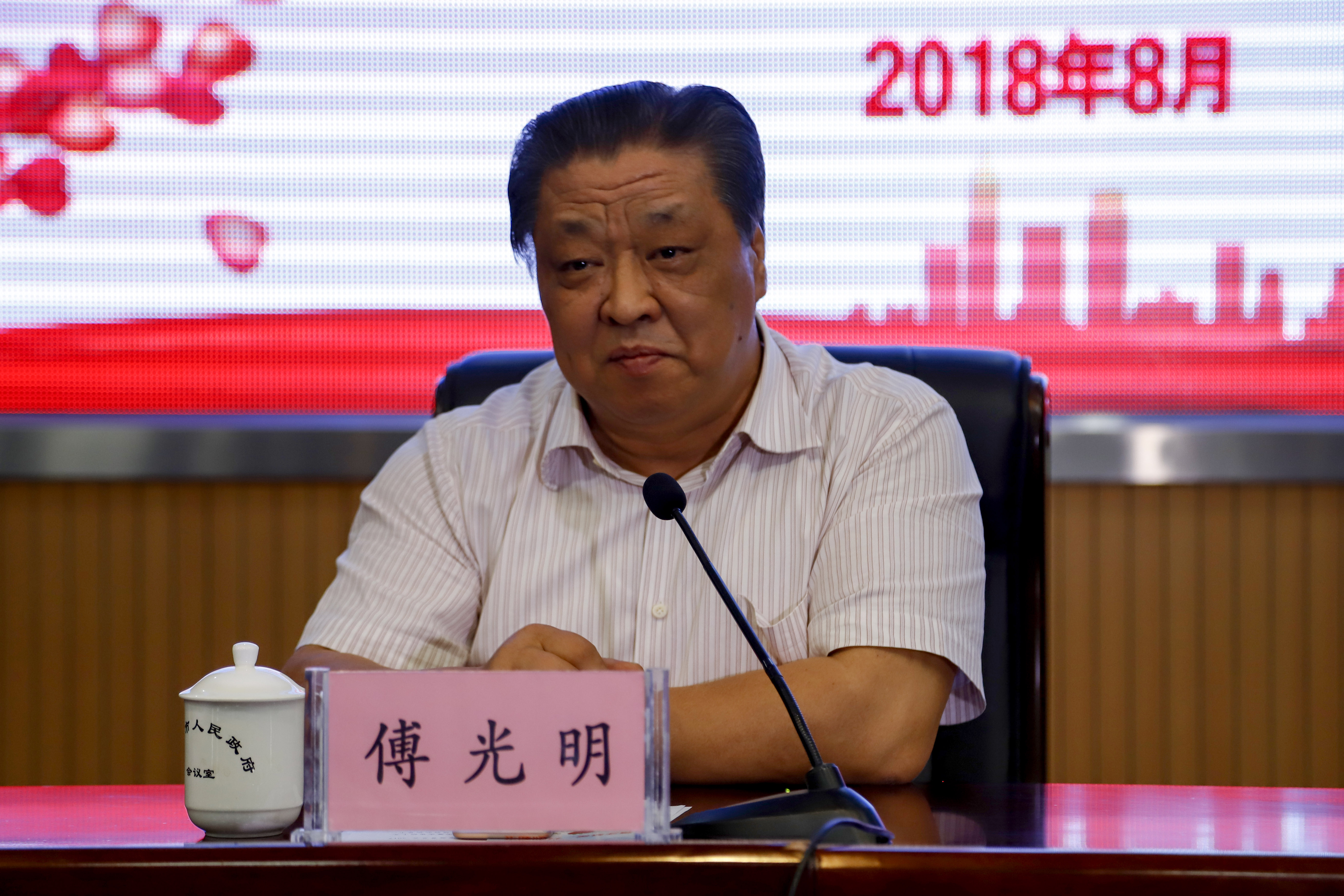 UG环球·(中国区)官方网站