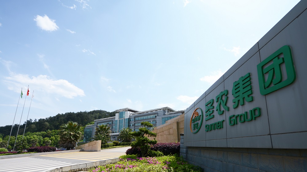 UG环球·(中国区)官方网站