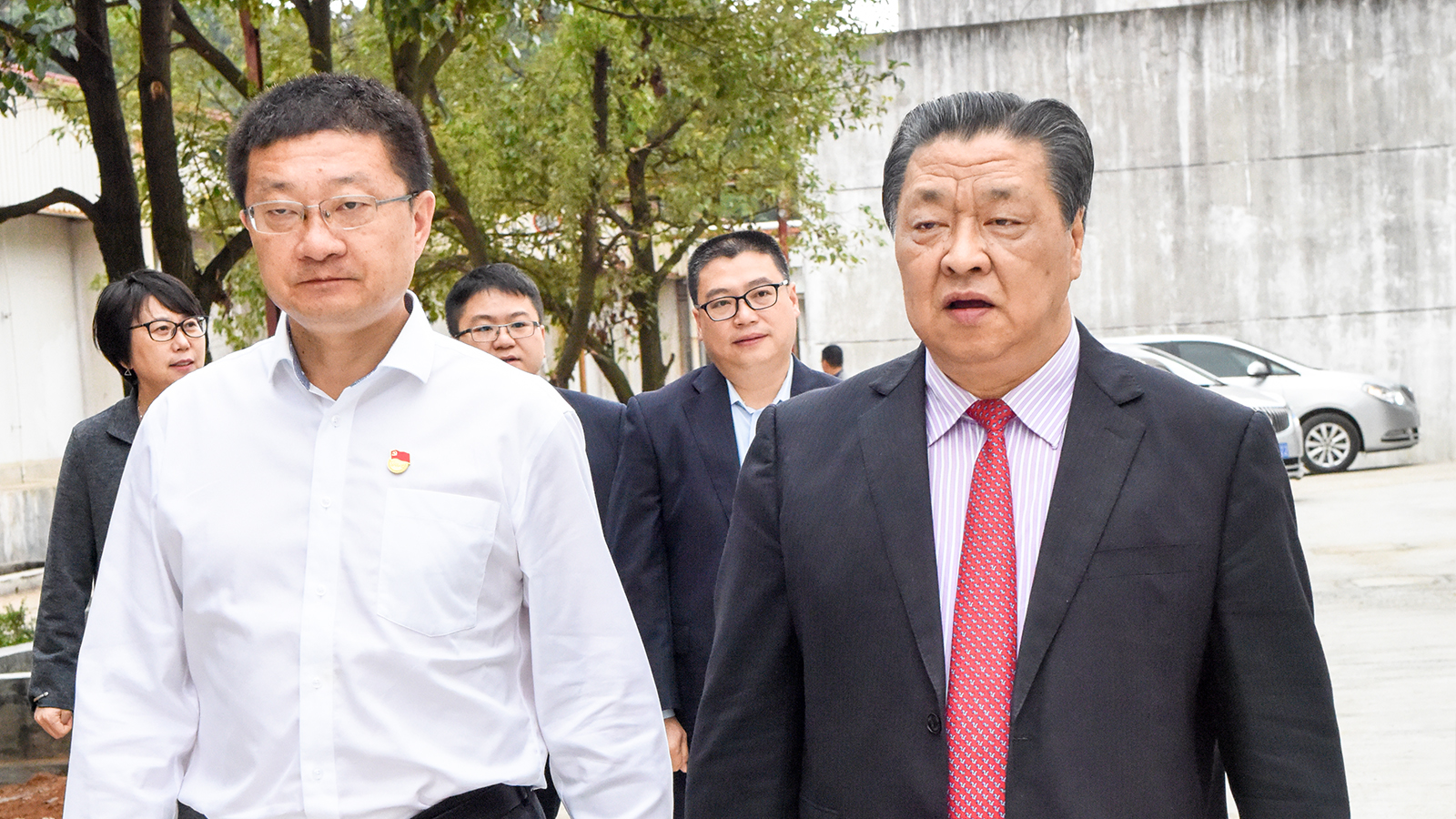 UG环球·(中国区)官方网站
