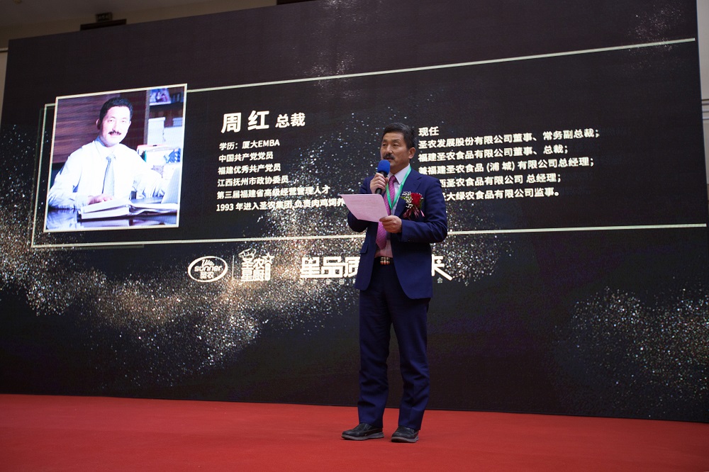 UG环球·(中国区)官方网站