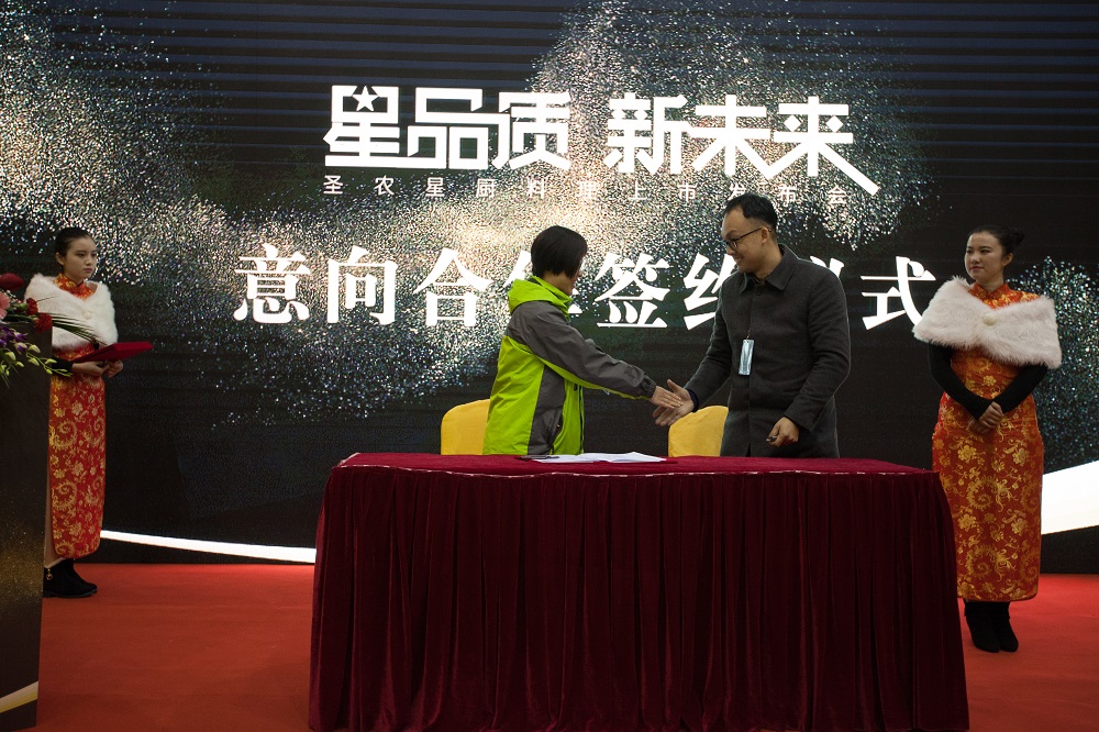 UG环球·(中国区)官方网站