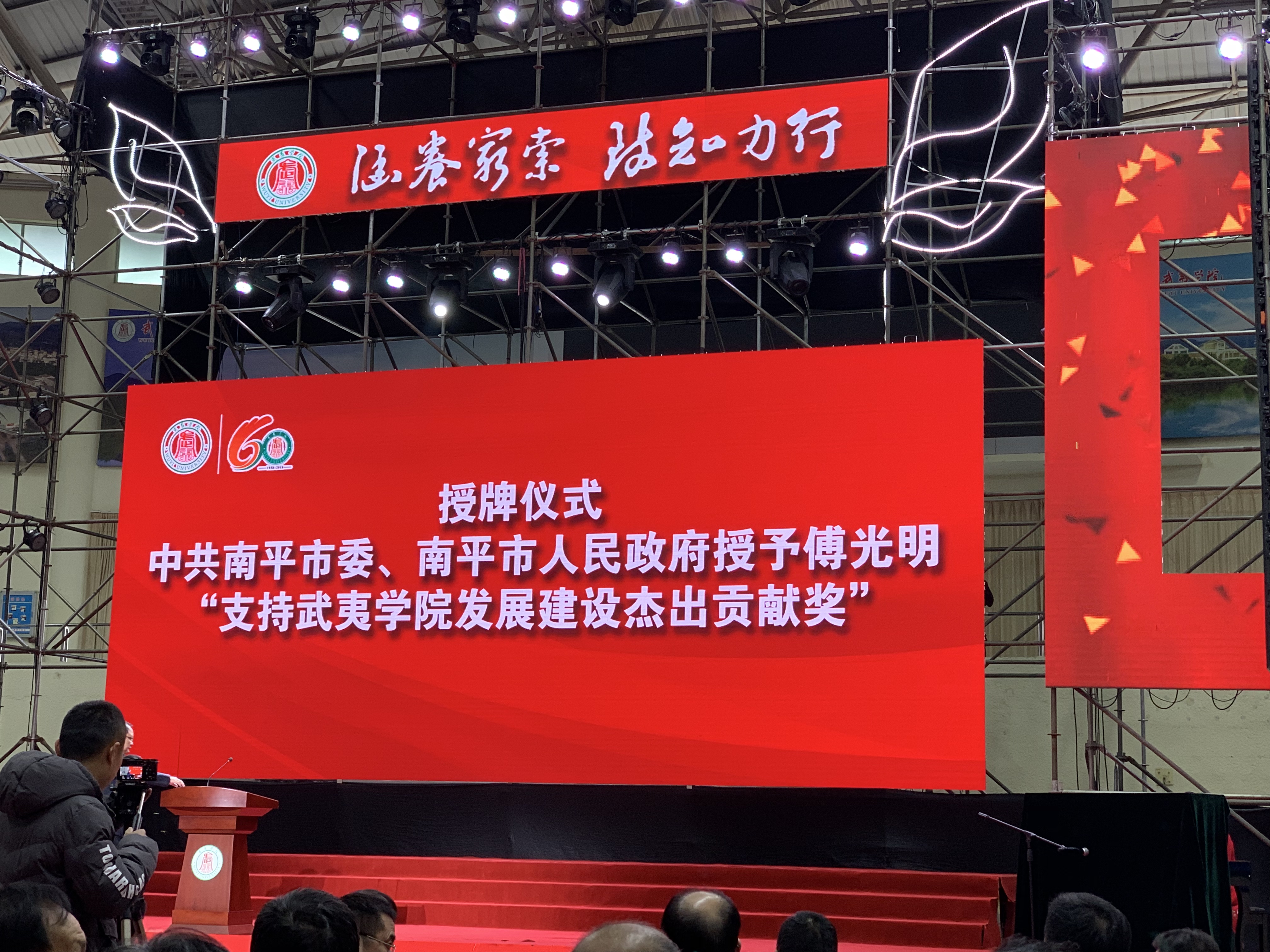 UG环球·(中国区)官方网站