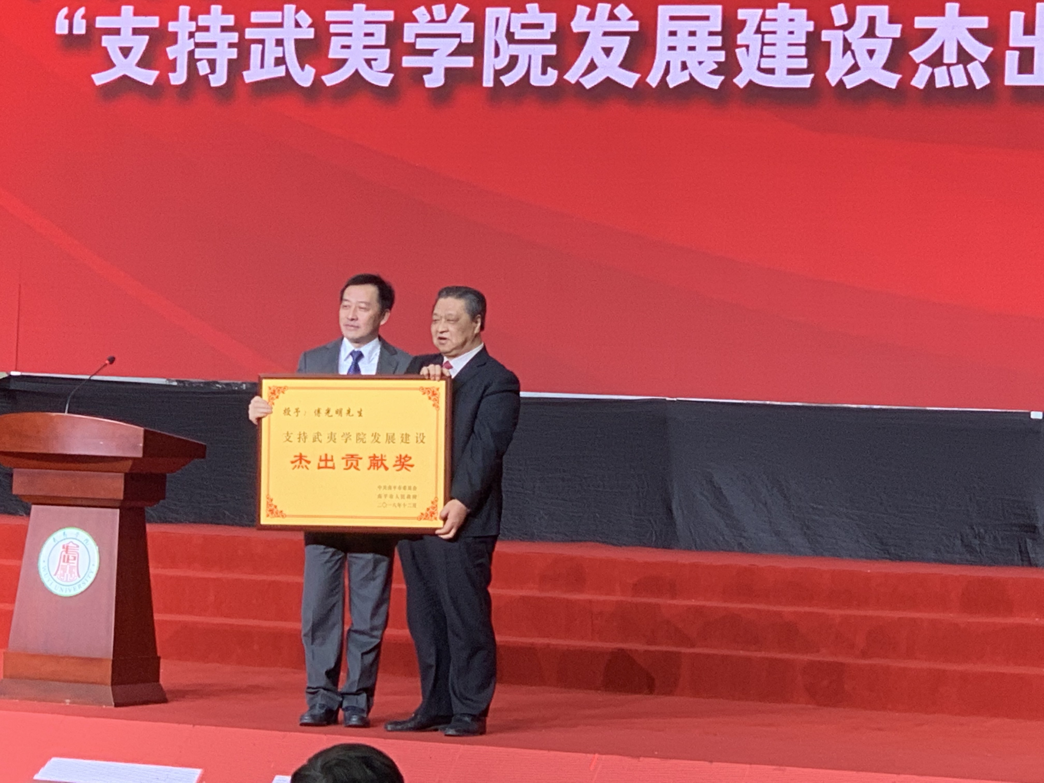 UG环球·(中国区)官方网站