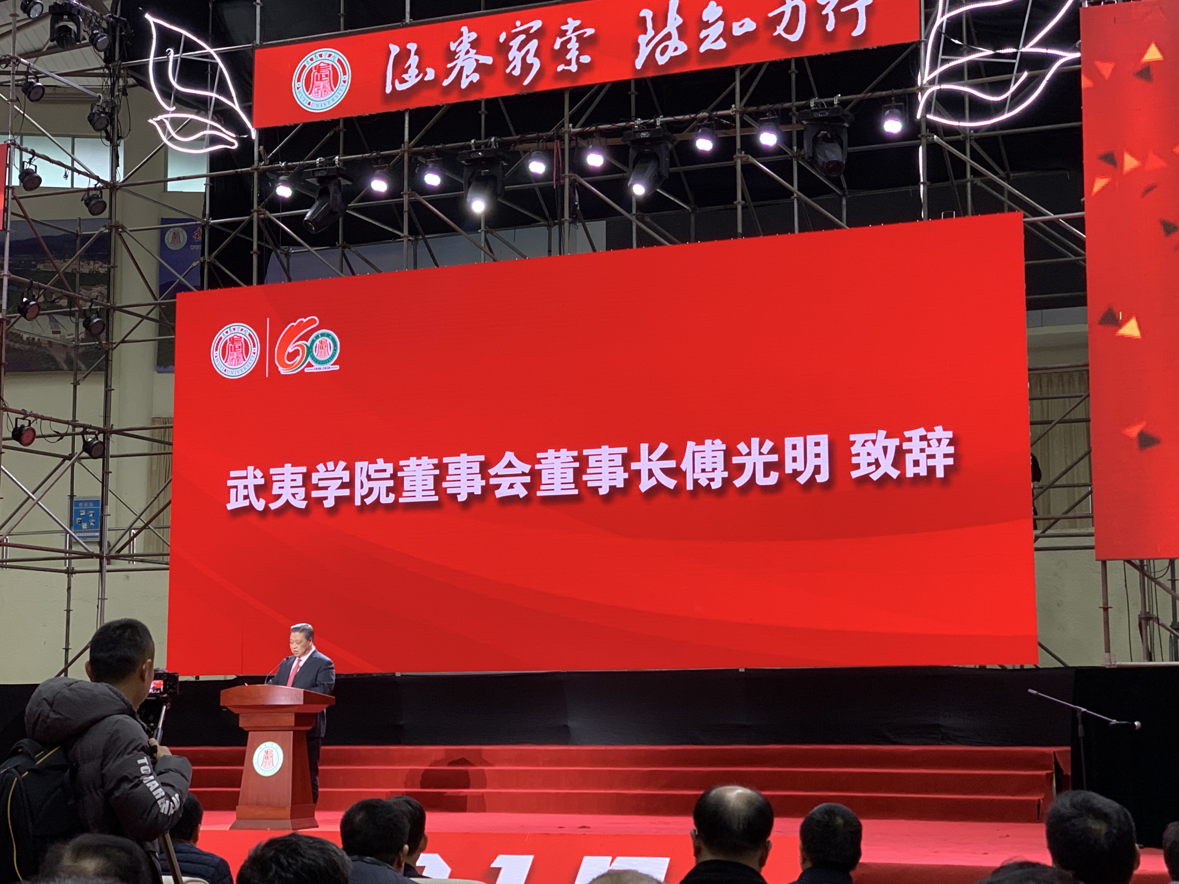 UG环球·(中国区)官方网站