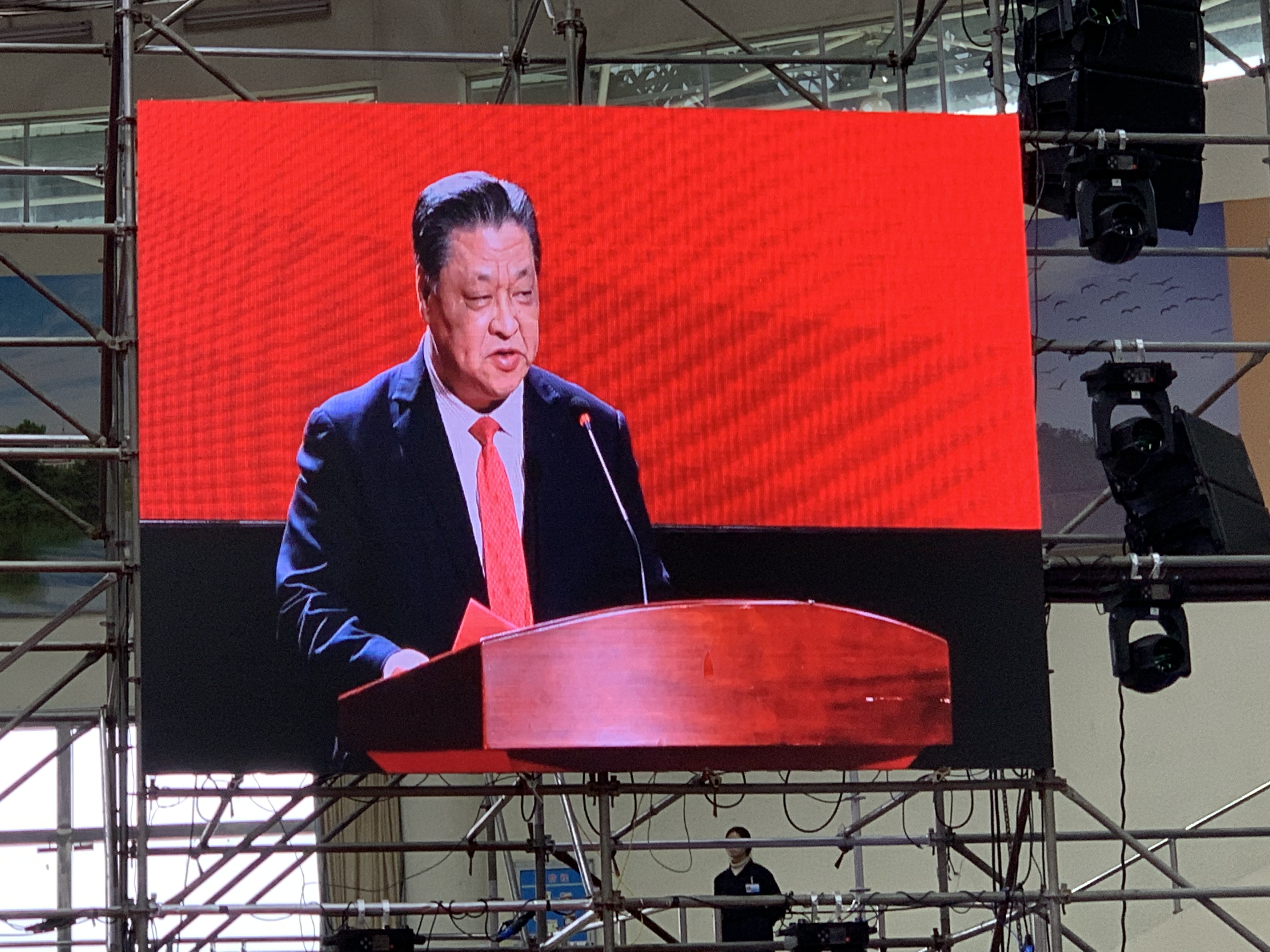 UG环球·(中国区)官方网站