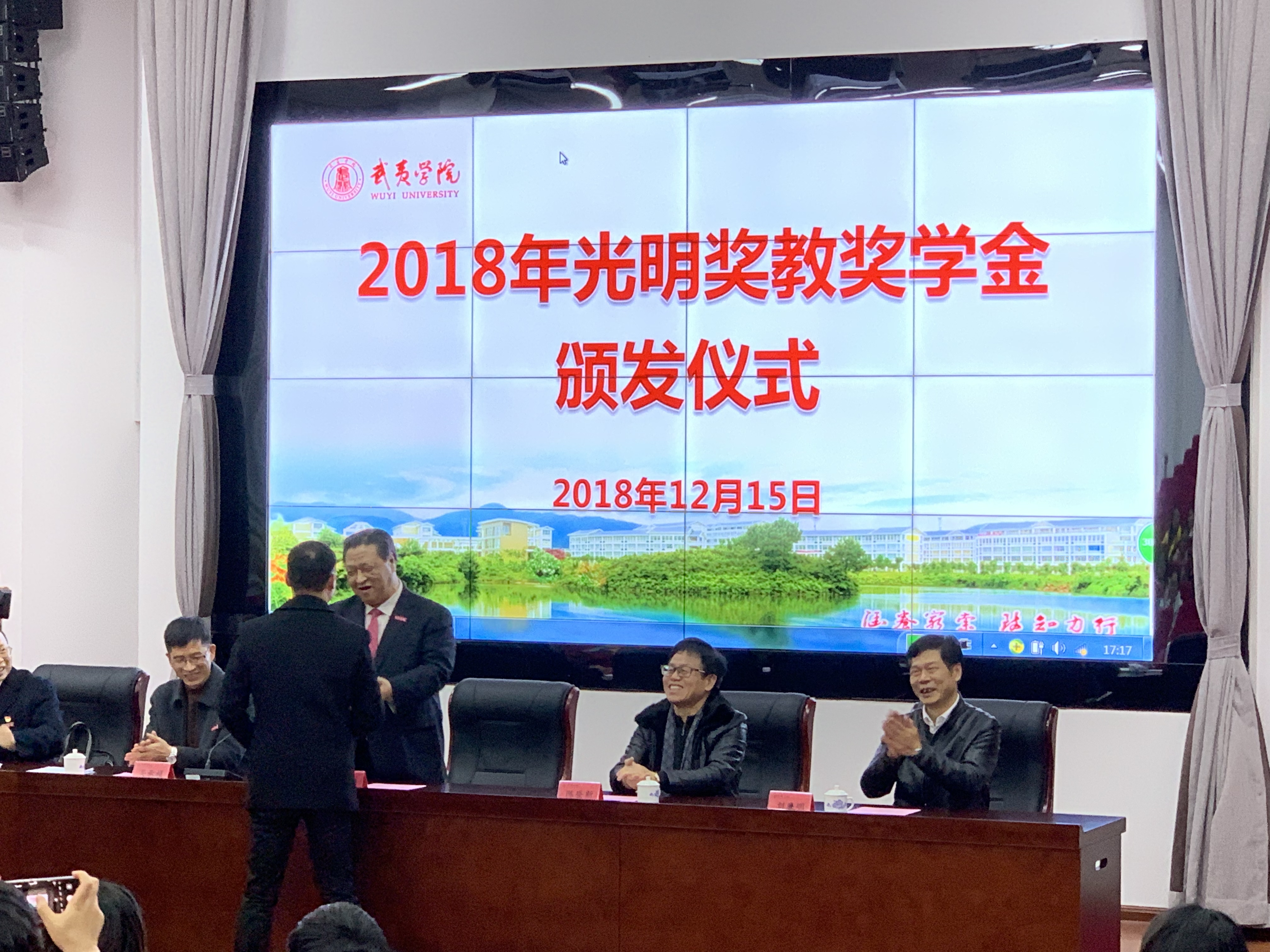 UG环球·(中国区)官方网站