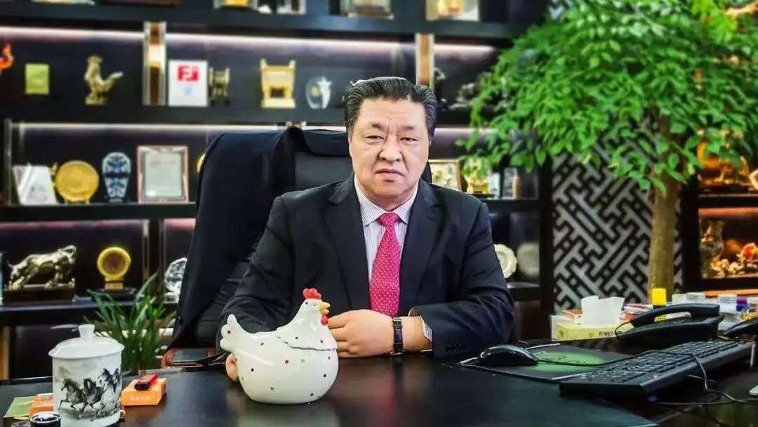 UG环球·(中国区)官方网站