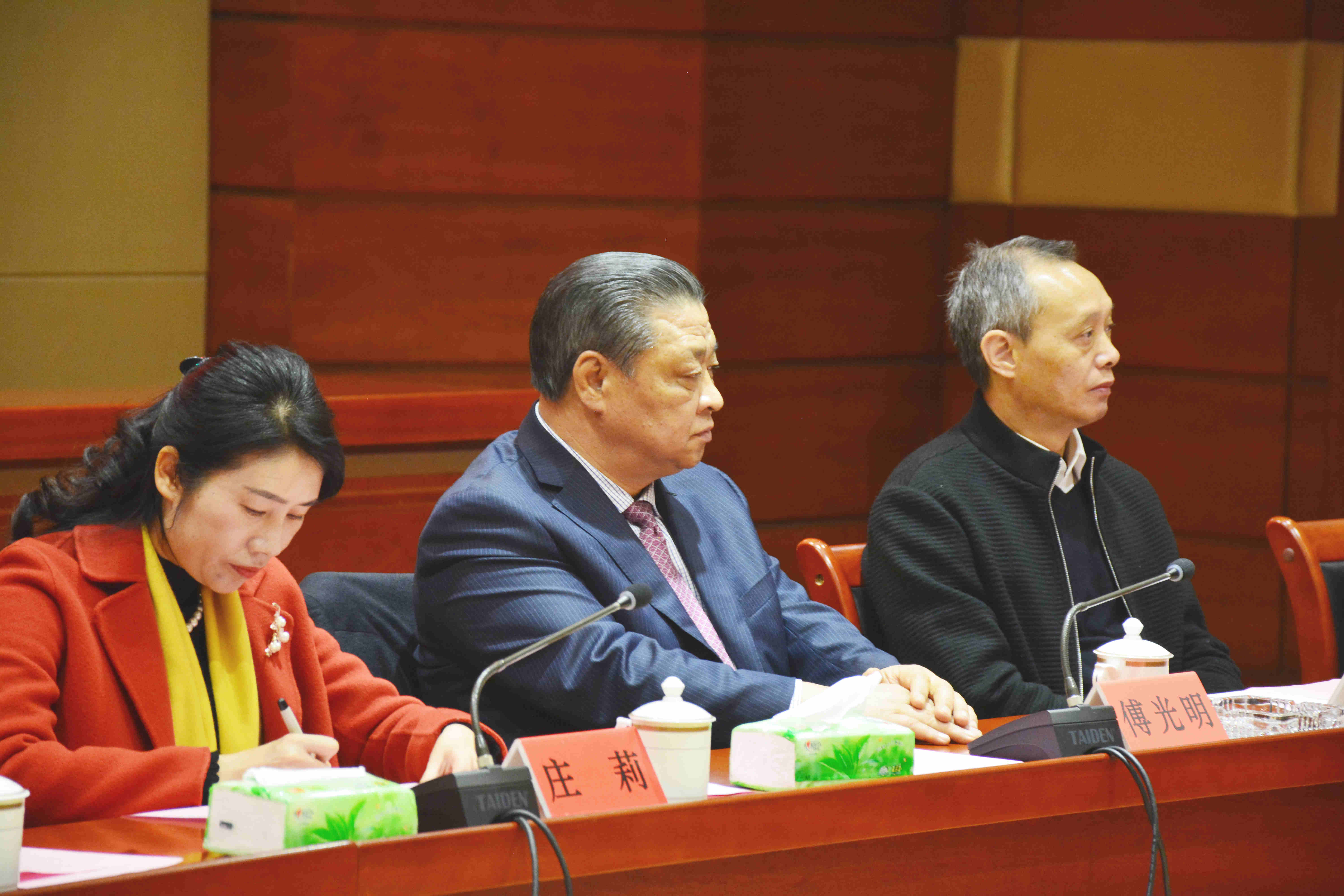 UG环球·(中国区)官方网站