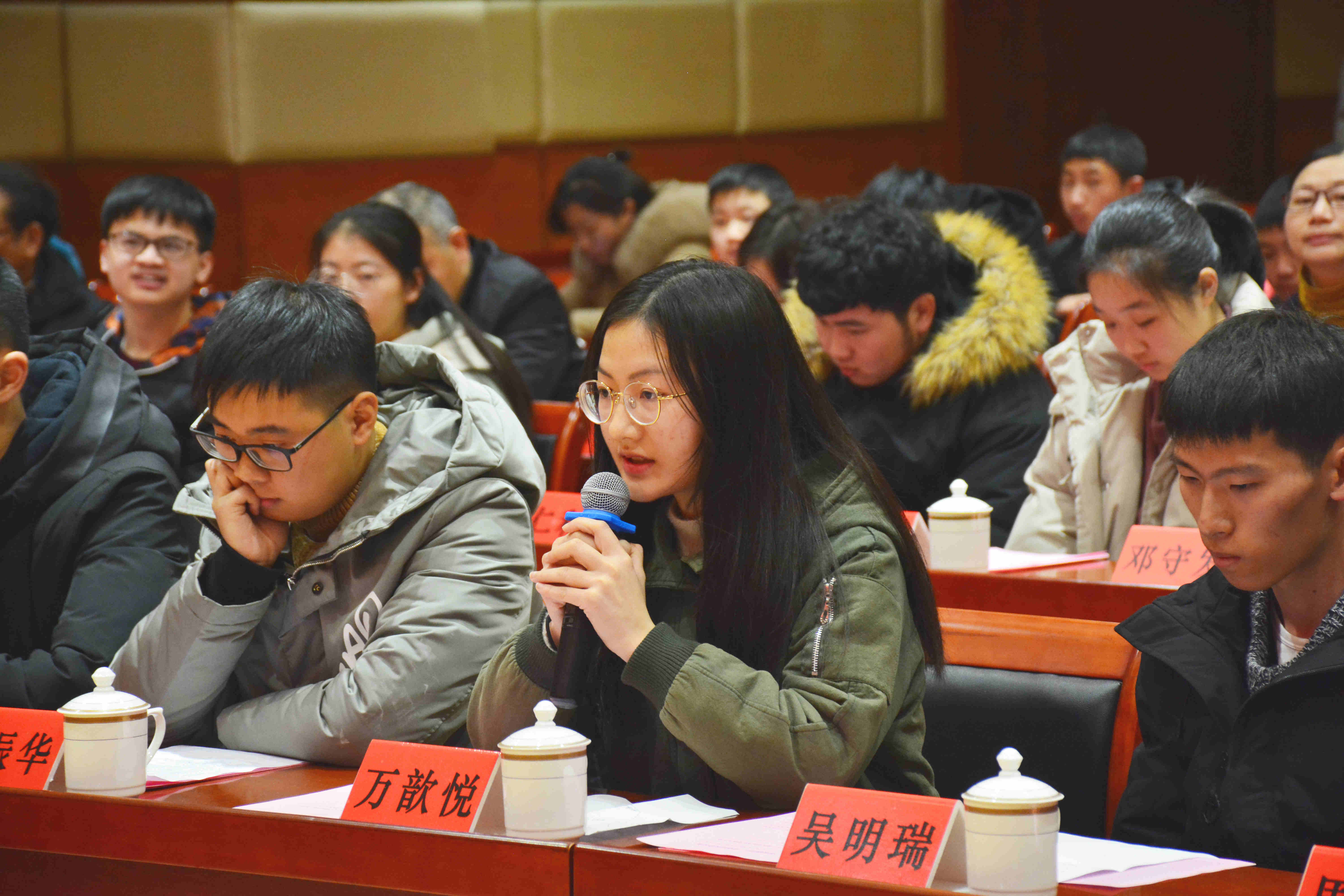 UG环球·(中国区)官方网站