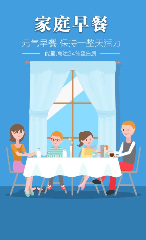 UG环球·(中国区)官方网站