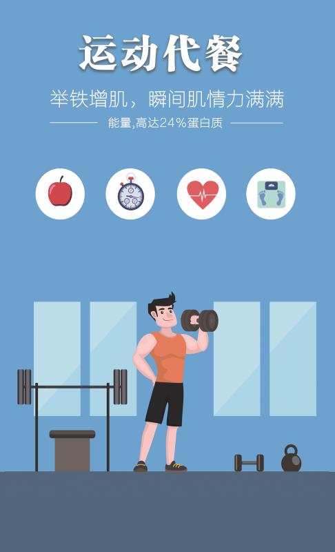 UG环球·(中国区)官方网站