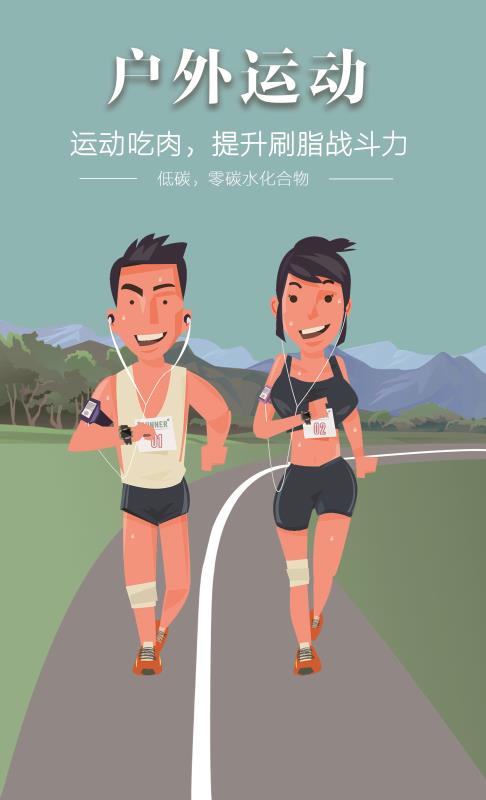UG环球·(中国区)官方网站