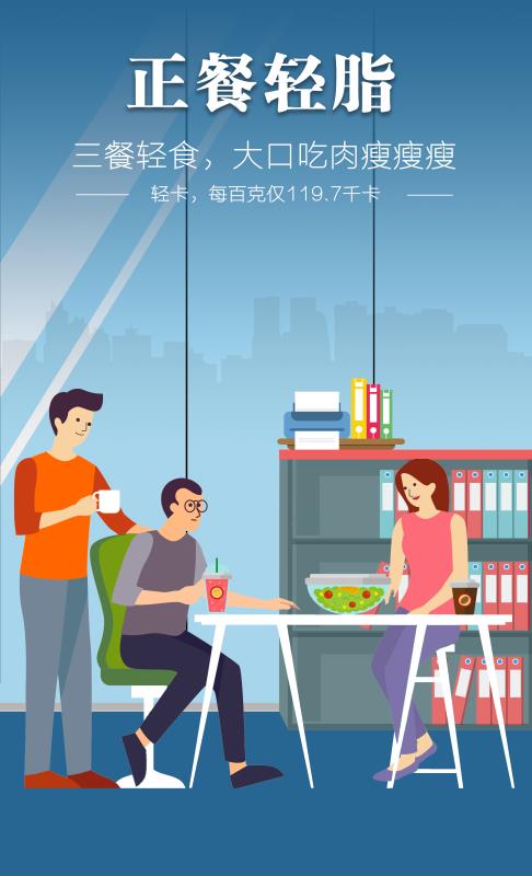 UG环球·(中国区)官方网站