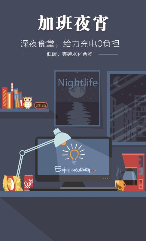 UG环球·(中国区)官方网站