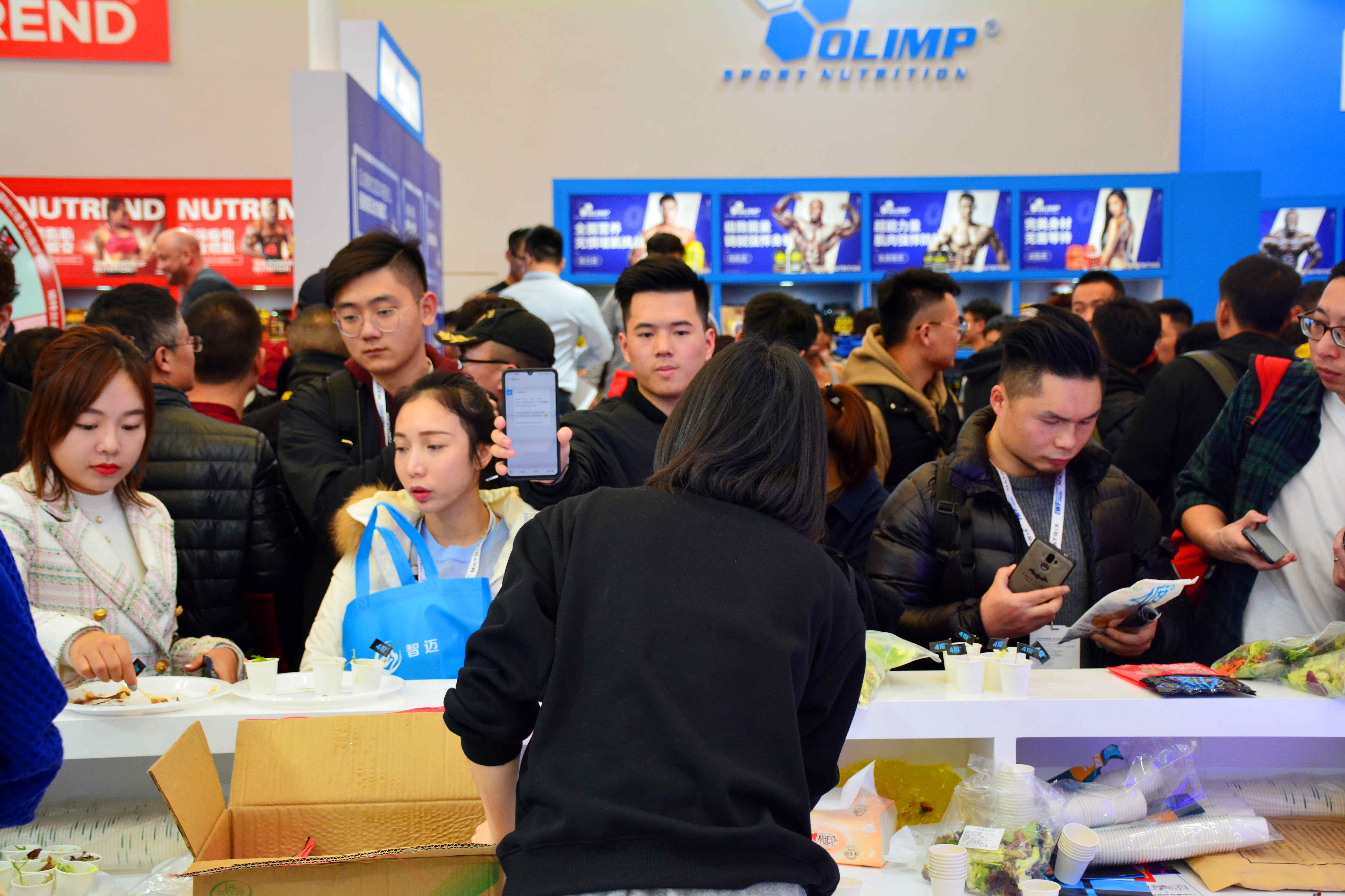 UG环球·(中国区)官方网站