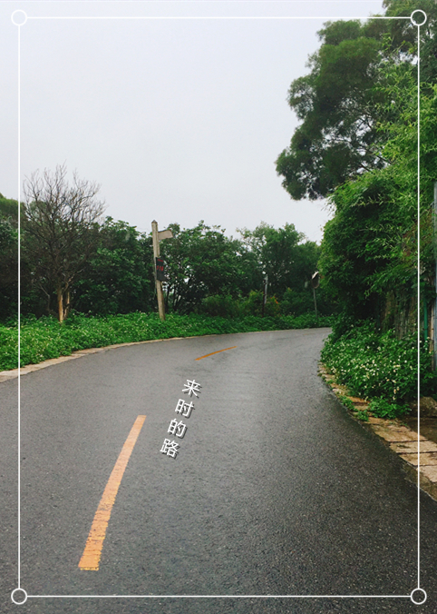 UG(й)ٷվ