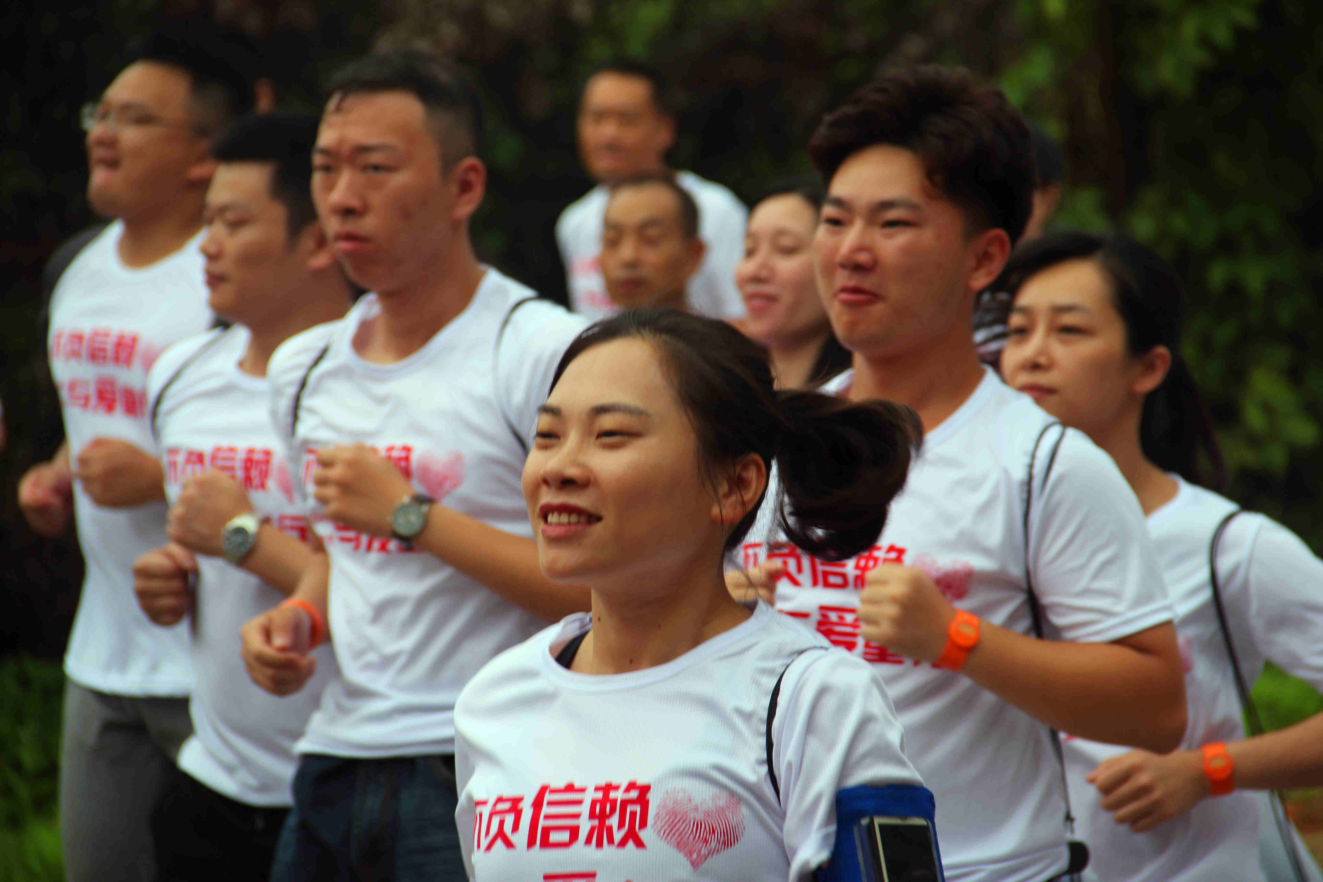 UG环球·(中国区)官方网站