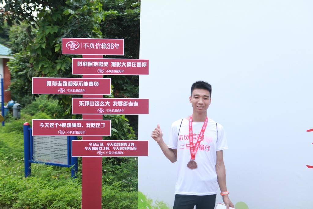 UG环球·(中国区)官方网站