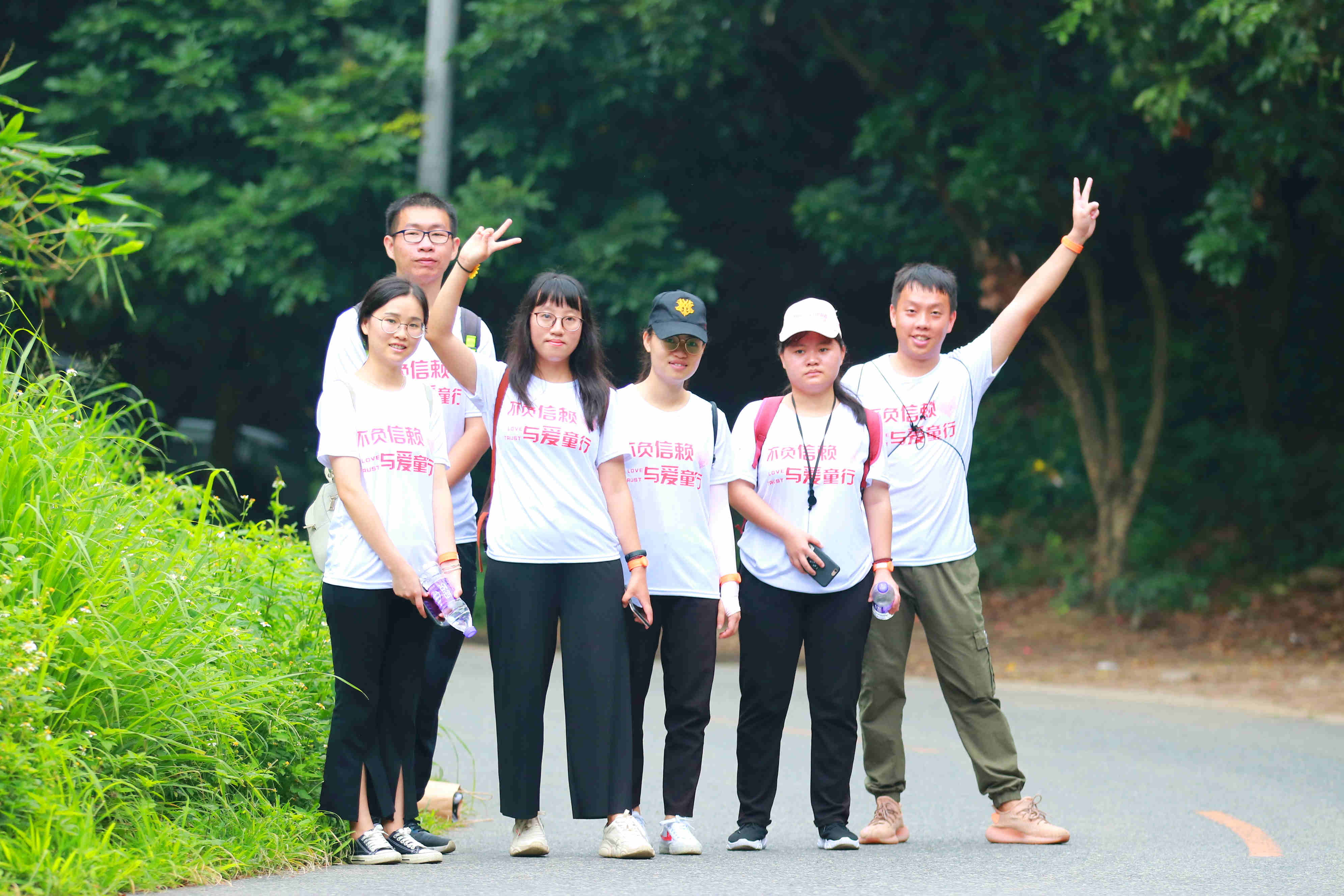 UG环球·(中国区)官方网站