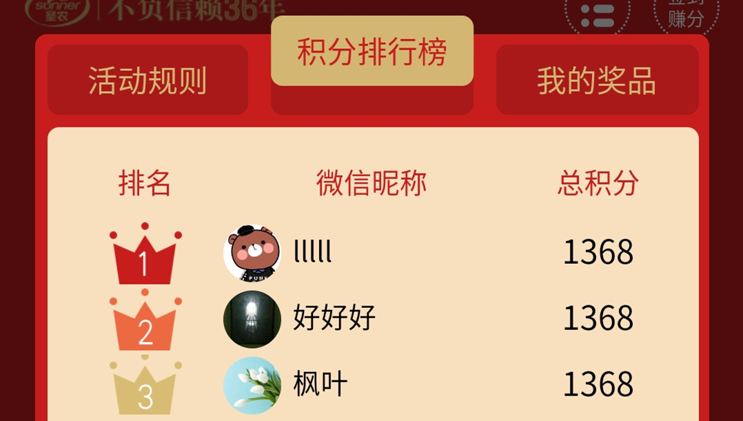 UG(й)ٷվ