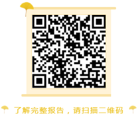 UG环球·(中国区)官方网站