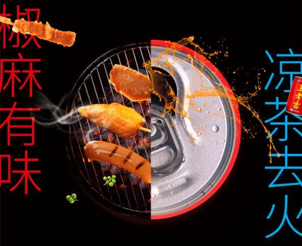 UG(й)ٷվ
