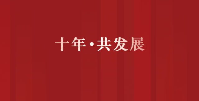 UG(й)ٷվ