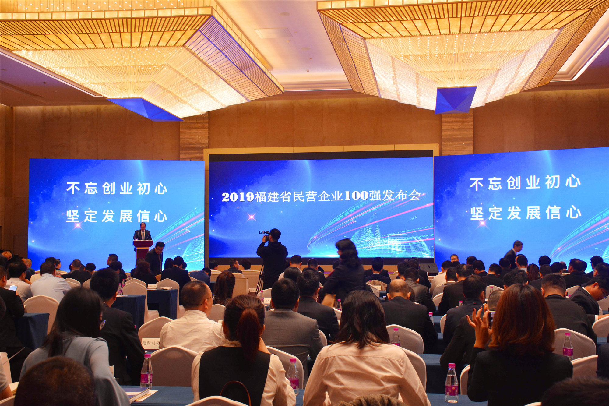 UG环球·(中国区)官方网站