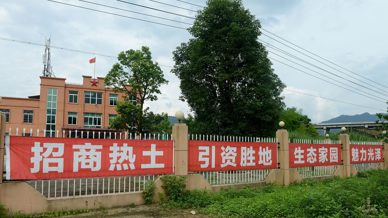 UG环球·(中国区)官方网站