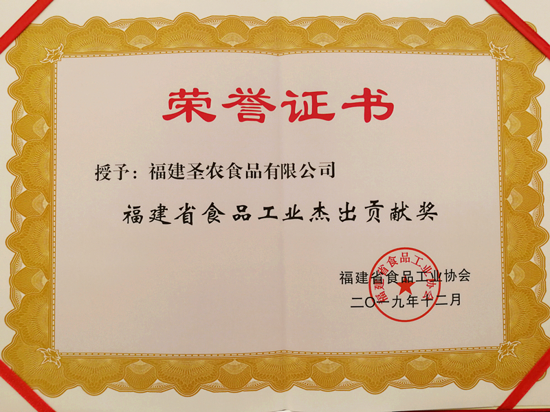 UG环球·(中国区)官方网站