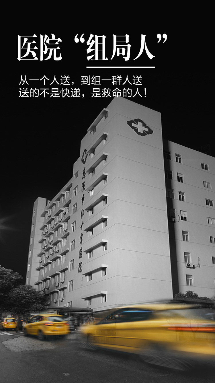 UG(й)ٷվ