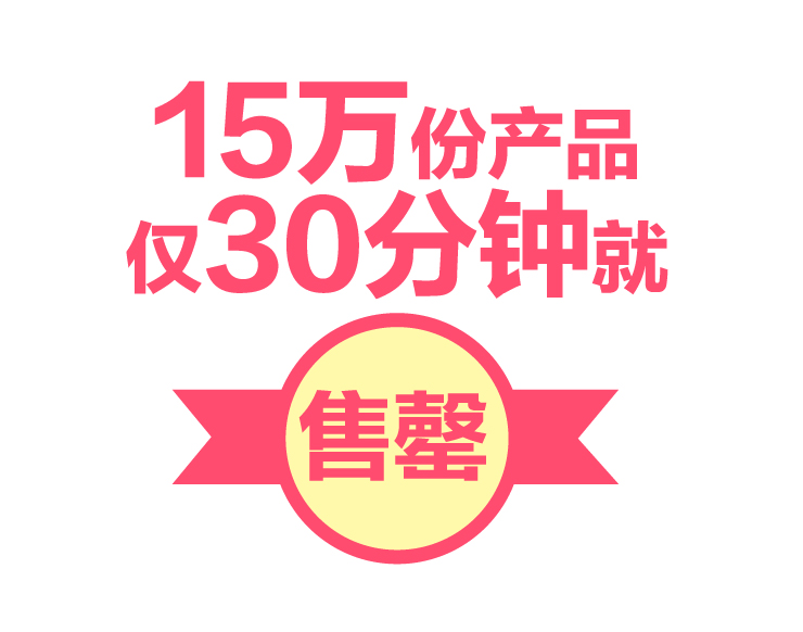 UG(й)ٷվ