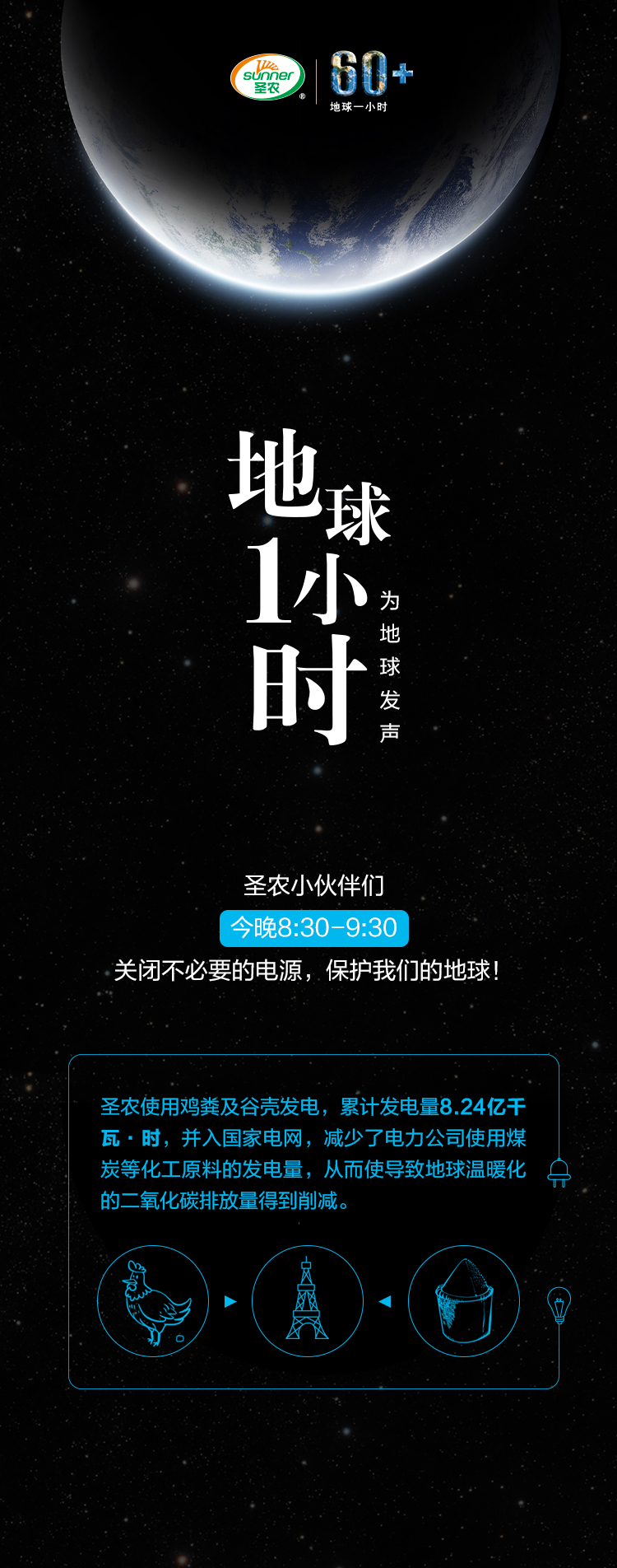 UG(й)ٷվ