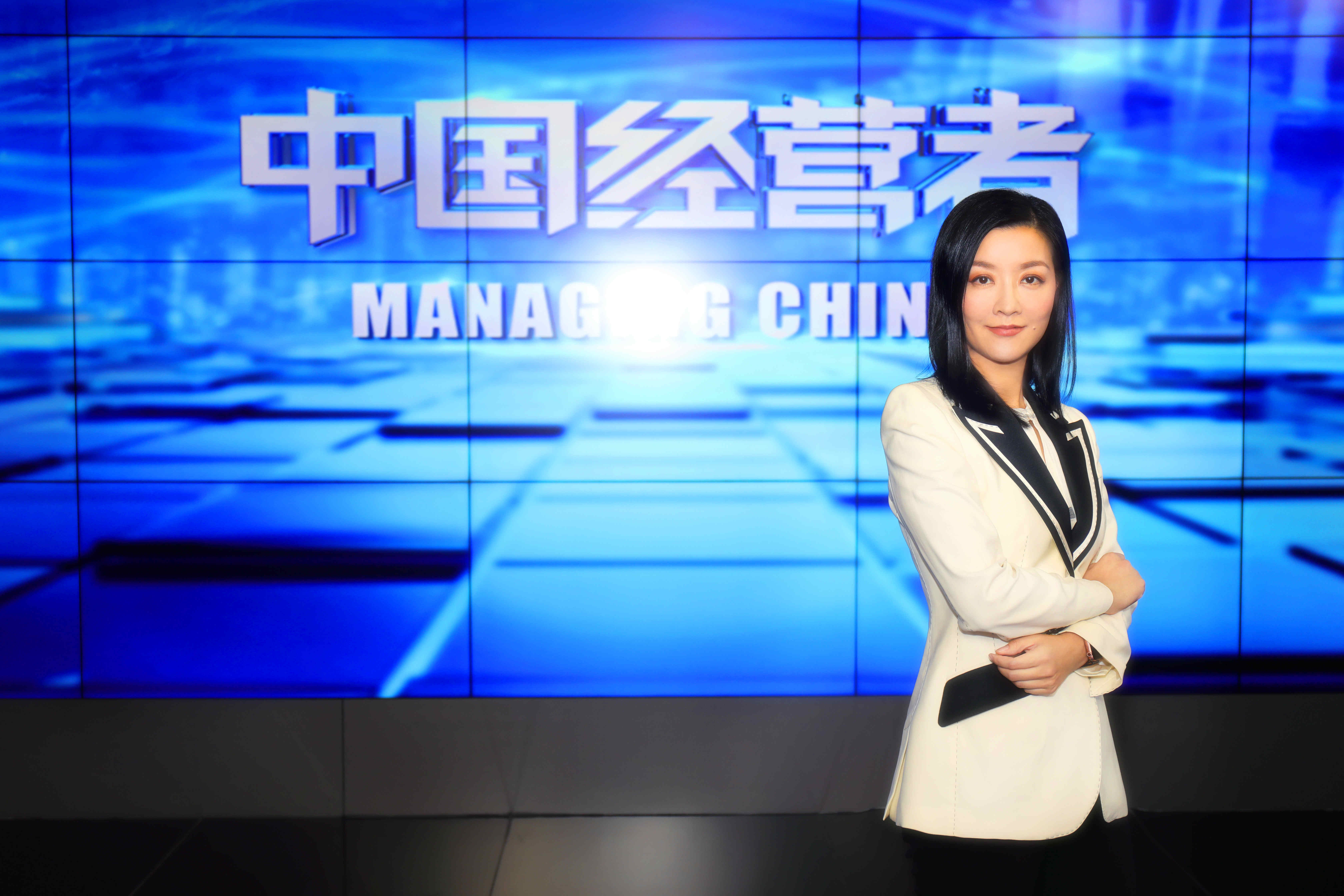 UG环球·(中国区)官方网站