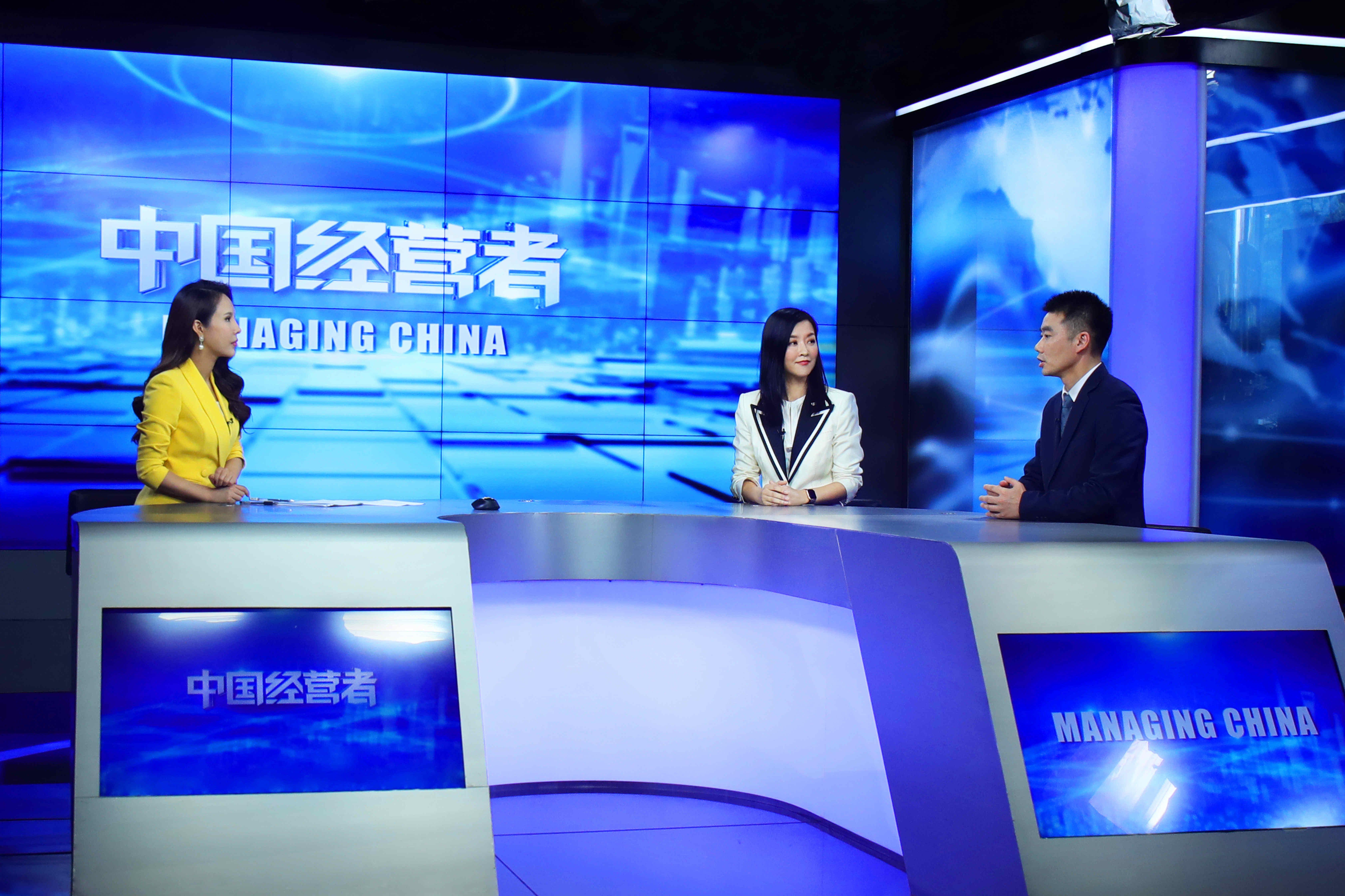 UG环球·(中国区)官方网站