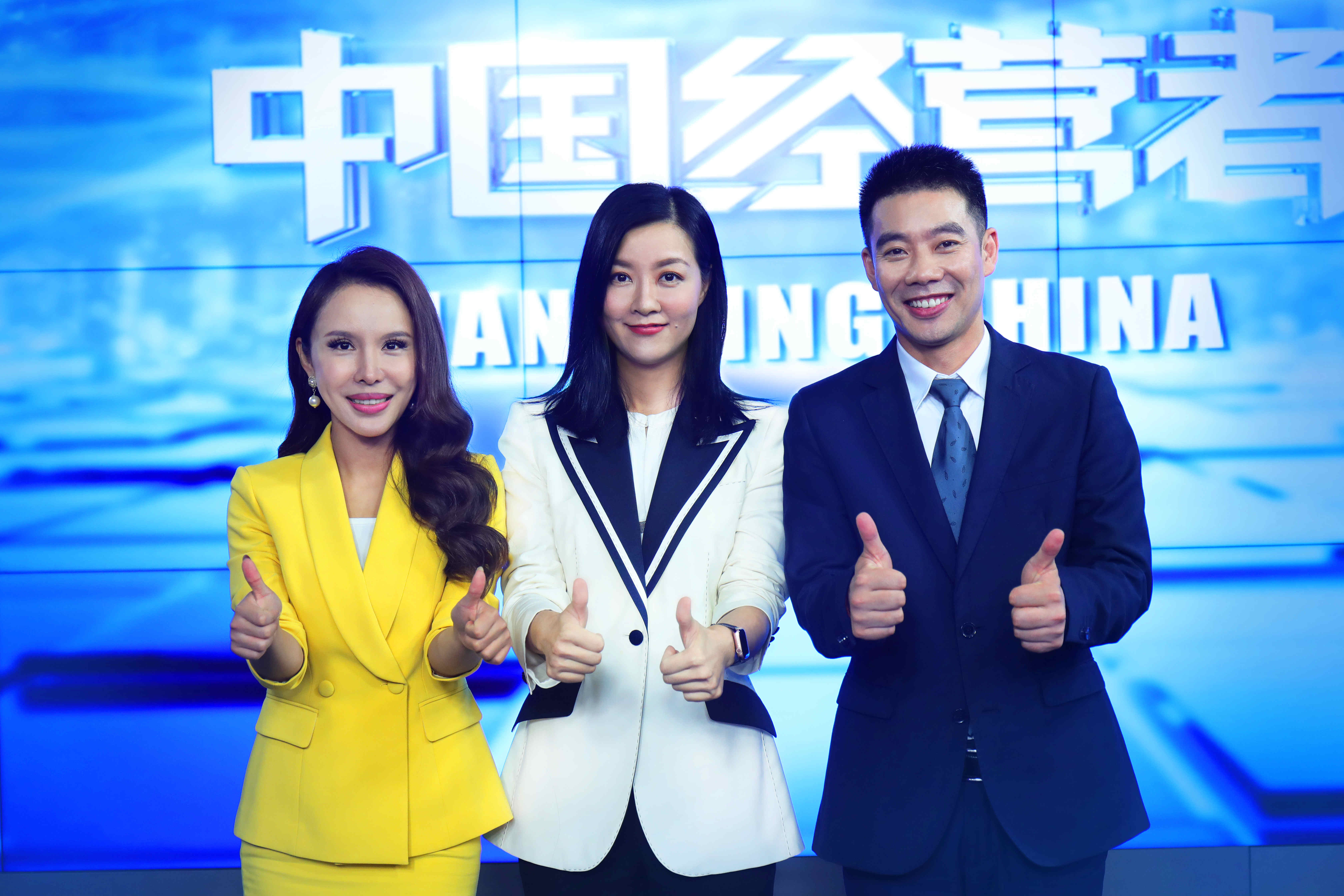 UG环球·(中国区)官方网站